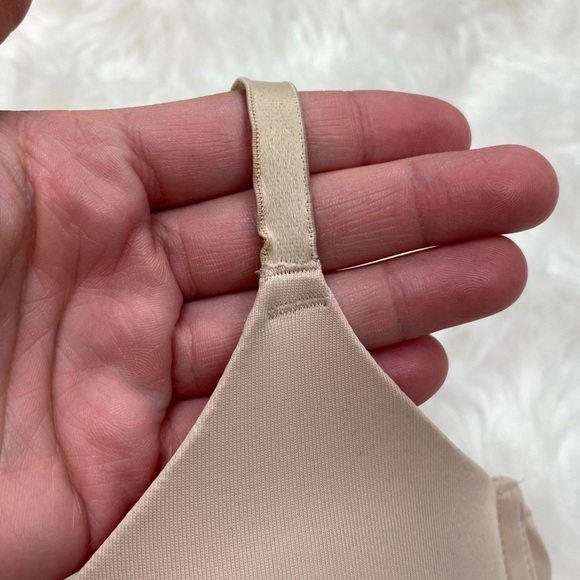 PINK Victorias Secret Wear Everywhere Push Up Bra - Picture 9 of 11